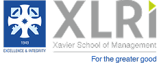 XLRI Xavier School of Management